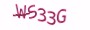 validcode
